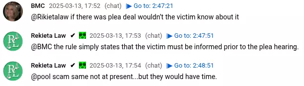2025-03-13 - 20_18_22 - 🚨PinnochiTOE in Wonderland_ A Journey Through Delusion - YouTube.png