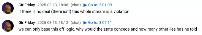 2025-03-13 - 20_23_31 - 🚨PinnochiTOE in Wonderland_ A Journey Through Delusion - YouTube.png
