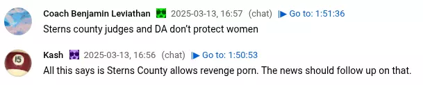 2025-03-13 - 20_26_16 - 🚨PinnochiTOE in Wonderland_ A Journey Through Delusion - YouTube.png