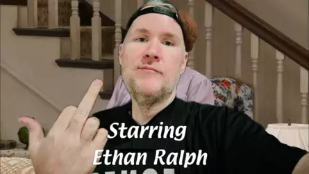 1741893545438.png