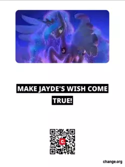 flyer.png