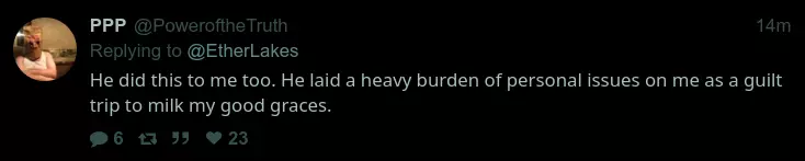 113.png