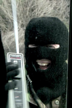 IRA.jpg