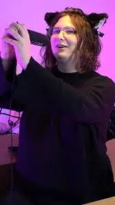 1741894244043.jpeg
