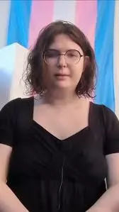 1741894443079.jpeg