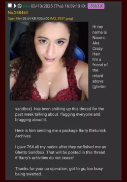 Screenshot_20250313-153505.png