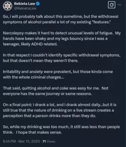 symptoms.png
