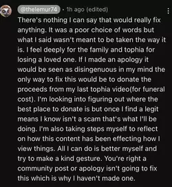 1741894747616.png