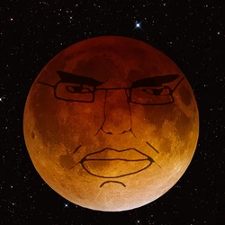 total_lunar_eclipse.jpg