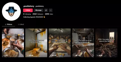 Screenshot 2025-03-13 193542.png