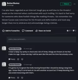 Screenshot 2025-03-14 at 03-51-42 BetterSkatez - Hobbyist General Artist DeviantArt.png