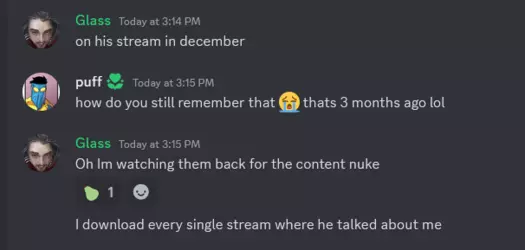 Screenshot_16.png