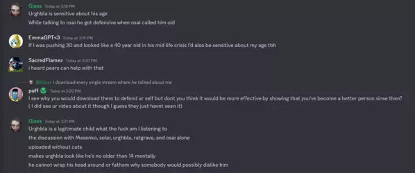 Screenshot_17.png