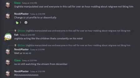 mmmmm.png