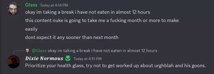 next month.png