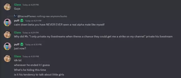 little girls.png
