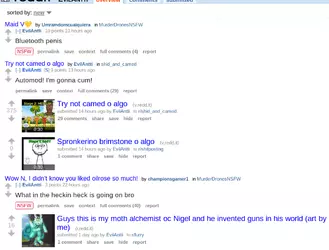 1741896394064.png