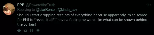 118.png