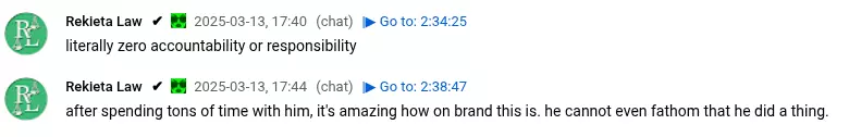 2025-03-13 - 19_57_42 - 🚨PinnochiTOE in Wonderland_ A Journey Through Delusion - YouTube.png