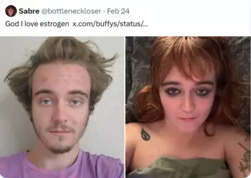 god i love estrogen.png