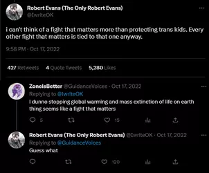 transing kids is more important than the environment.png