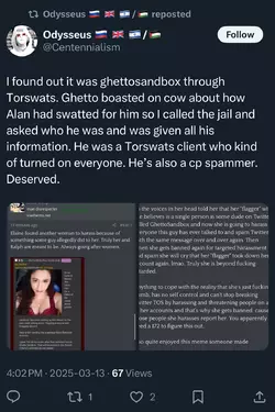 Hwat .png