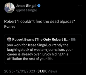 dead alpacas.jpeg