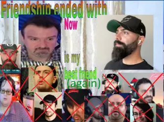 1741899056859.png