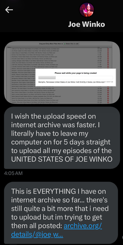IMG_4640.jpeg