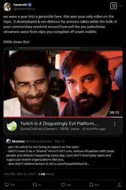 1741901000356.png