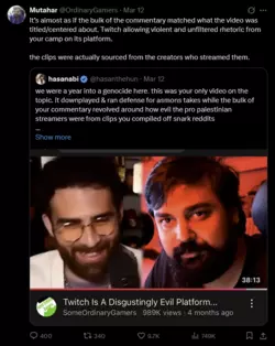 1741901098791.png