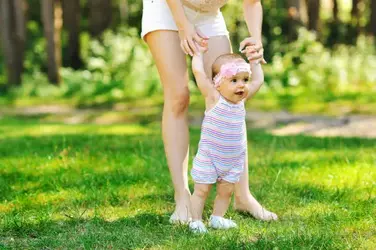 walkbaby.webp