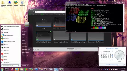 desktop.png