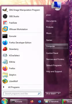 start_menu.png