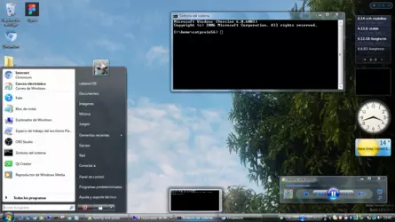 vista.png