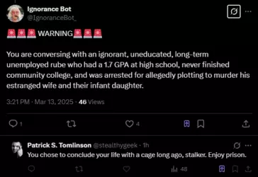 patrick-s-tomlinson-tweet23a.png