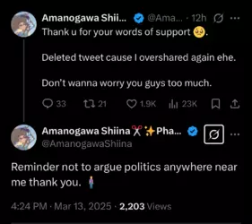 1741903418439.png