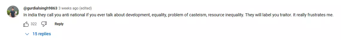 india iq problem.png
