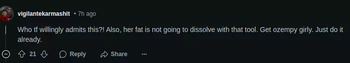 aryard4.png
