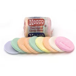 necco.jpg