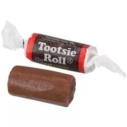 tootsie-roll-120g-no2-1914.jpg