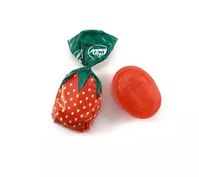 bonbon.jpg