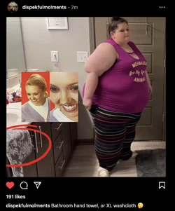 towel sink.jpeg