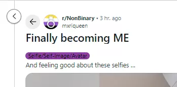 1741905661179.png