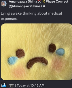 1741906227209.jpeg