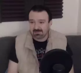 vivaldi_rLbx5Okpdv.png