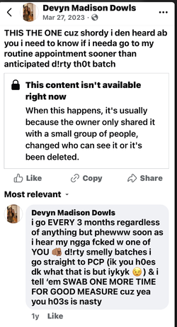 F65D2676-6D78-4049-B184-B81C5F282C4D.jpeg