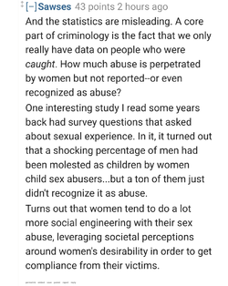 WOMEN R JUST AS BAD.jpg WOMEN R JUST AS BAD.jpg