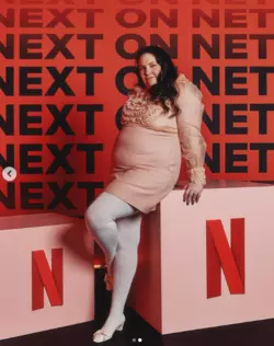 ldnetflix.png
