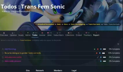Screenshot_20250313_190227.png